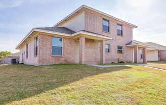 Fun-N-Sun Realty