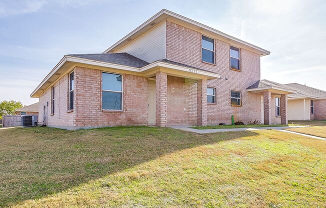 Fun-N-Sun Realty