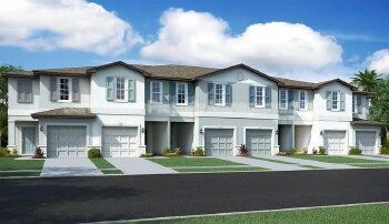 3926 CAT MINT ST