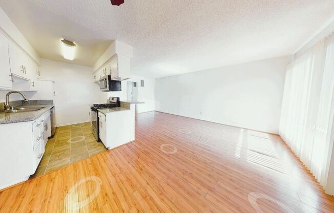 817 S. St. Andrews Pl