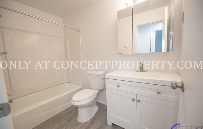 1 bed, 1 bath, 480 sqft, $919, Unit 139