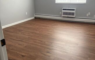 395 ANGELL ASSOCIATES (395)