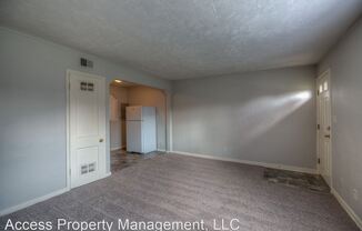 119 N 38th St
