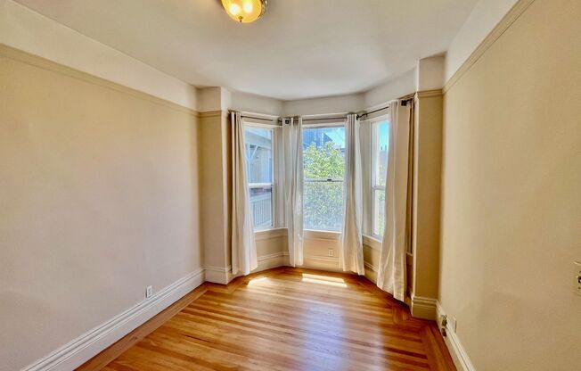 PM0460 - 1369 Sacramento St.