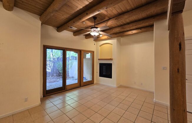 601 W. San Mateo # 179