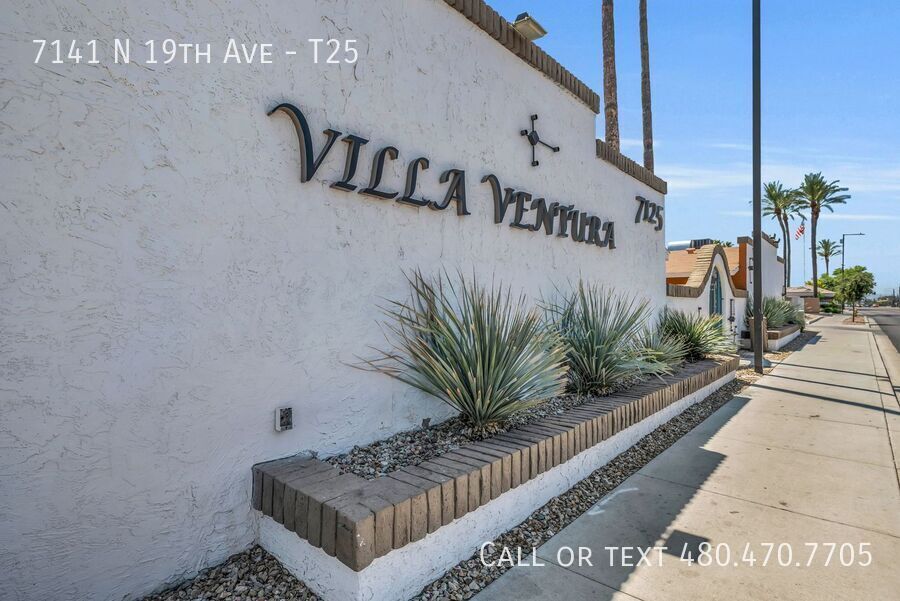 7141 N 19 AVE