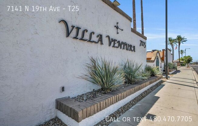 7141 N 19 AVE