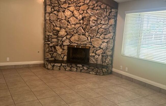 6713 Kimberly Ave. - House