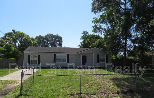 7577 SPRINGER PL