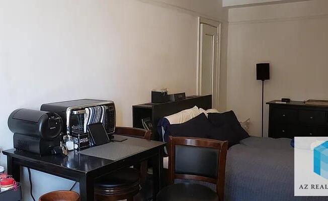 Studio, 1 bath, 300 sqft, $2,495, Unit 324