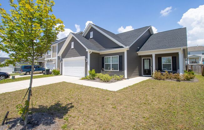 2928 Red Eagle Place