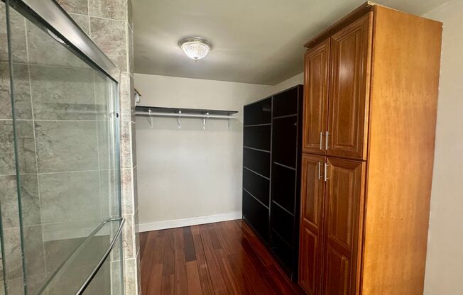 Must See Home!!