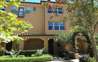 59 Long Meadow