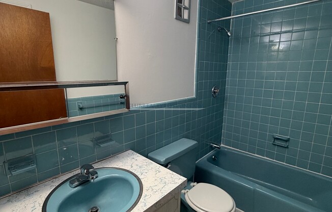 153 Concord St Apt 15