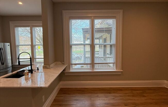 1 bed, 1 bath, 800 sqft, $1,500, Unit 104