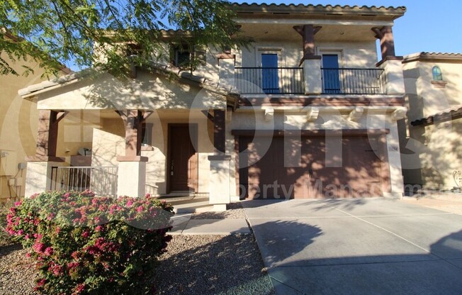 3234 E CITADEL DR