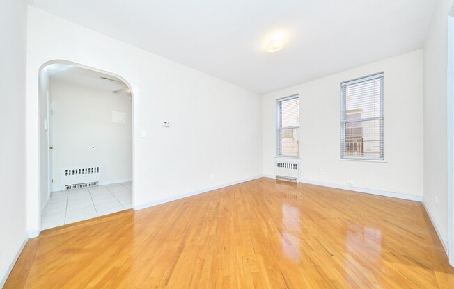 949 53 ST