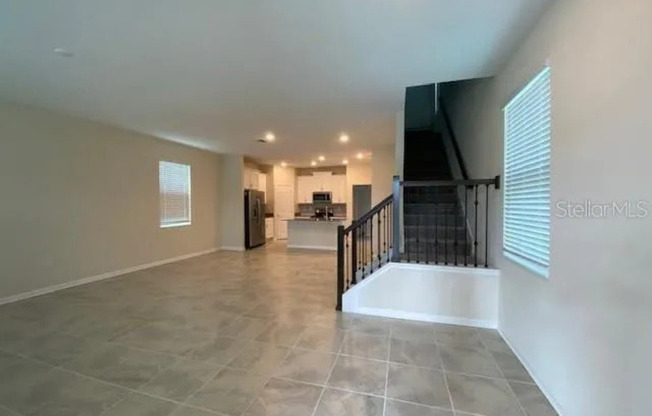 17045 QUICKSILVER AVE