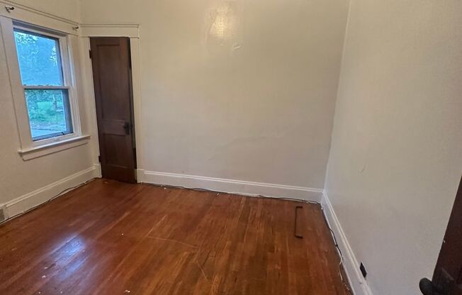 13501 4th Avenue