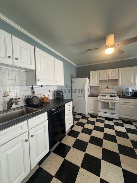 30 Chiswick Rd 1