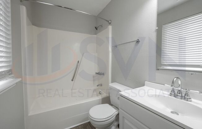 1 bed, 1 bath, 580 sqft, $925, Unit 1806-D