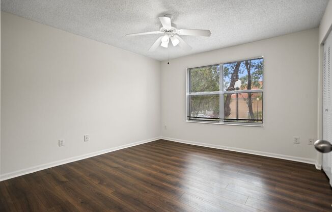 2 beds, 2 baths, 1,130 sqft, $2,250, Unit 04 - 419