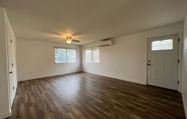 3 beds, 1 bath, 1,125 sqft, $1,995, Unit 604 McMurray Street