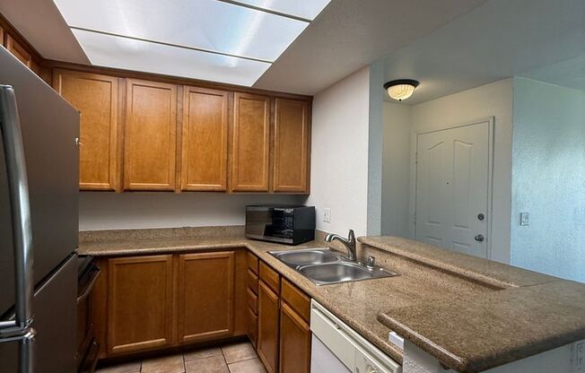 1 bed, 1 bath, $2,150, Unit UNIT 196
