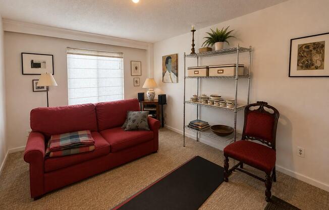 1 bed, 1 bath, 750 sqft, $3,150, Unit 14T
