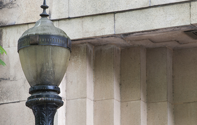 1 bed, 1 bath, 500 sqft, $1,350, Unit 101