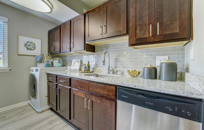 ReNew White Marsh - Contact Us | ReNew White Marsh Apartment Homes for Rent in Nottingham MD 21236