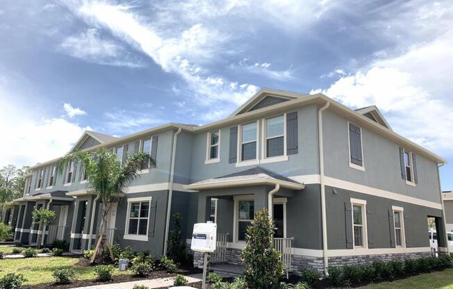 13118 BOUNTY AVE