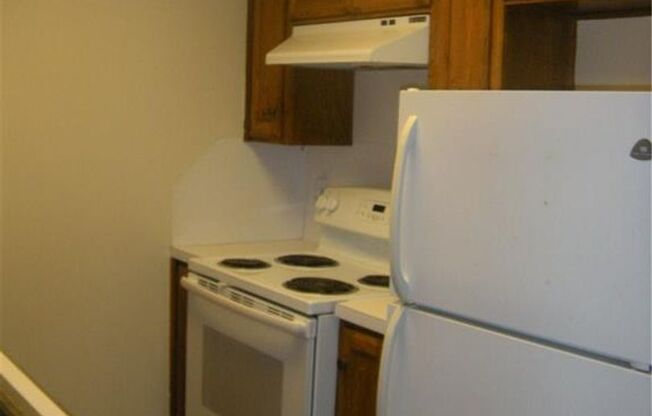 1 bed, 1 bath, $1,395