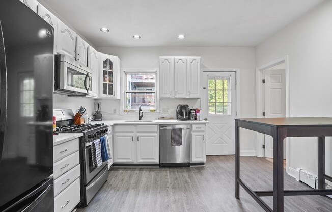 140 D St.