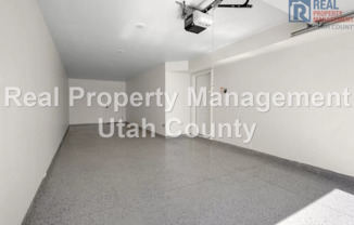 Partner-provided photo for $2600 unit