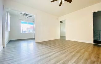 1 bed, 1 bath, 500 sqft, $1,949, Unit 17