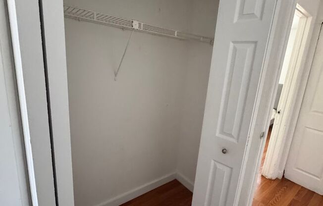 3 beds, 2 baths, 1,205 sqft, $2,075, Unit 126