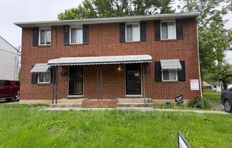 1608 SMITH RD