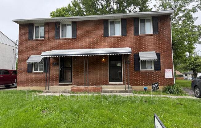 1608 SMITH RD