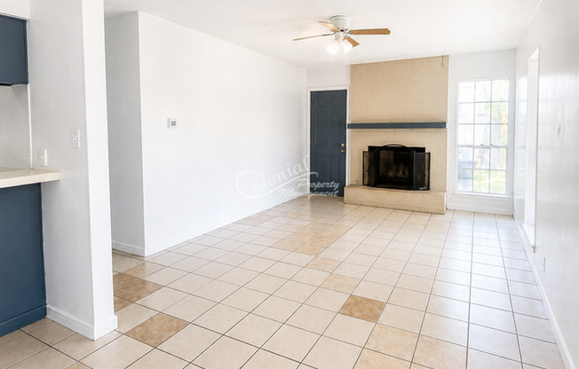 2015 GREENBROOK PKWY