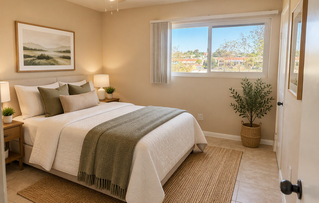 Spacious apartments in Lemon Grove | Bright Layout & Convenient Location call Laura at 6 1 9 8 8 8 5 5 5 4