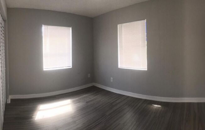 1 bed, 1 bath, 630 sqft, $1,450, Unit 5300-21