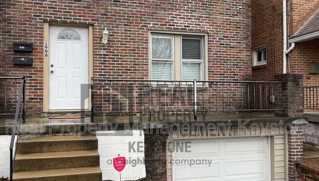 1908 DL ST