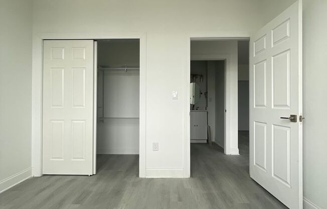 1 bed, 1 bath, 620 sqft, $1,150, Unit 310