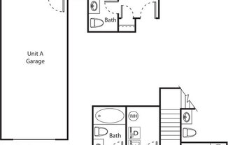 Partner-provided photo for $2000 unit