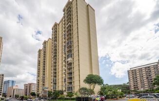 $2700.00 | 2bd/2ba Condominium in Century West (Salt Lake)