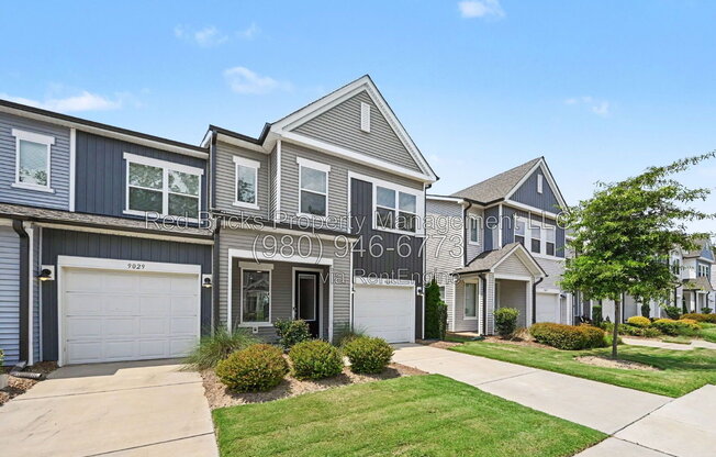 9033 WIDDEN WAY