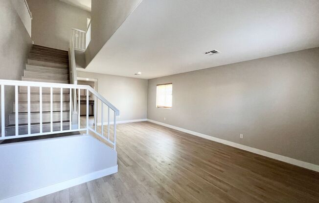 1705 Encarta Street, Las Vegas, NV 89117