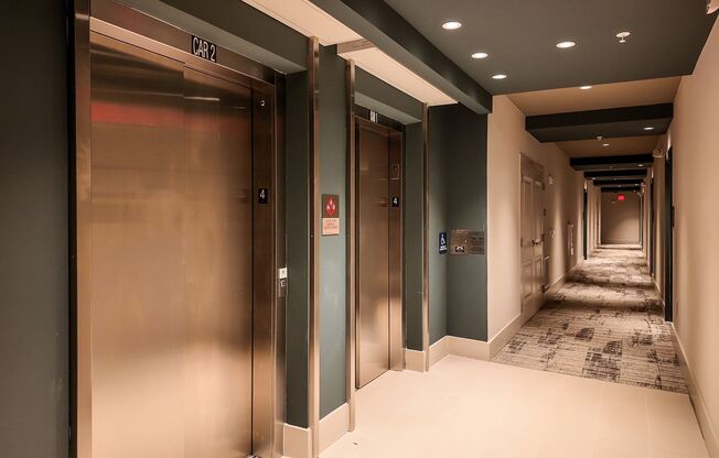 2 beds, 2 baths, 1,113 sqft, $1,525, Unit 1-204