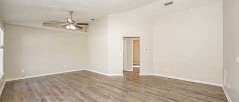 2175 EOLA CT
